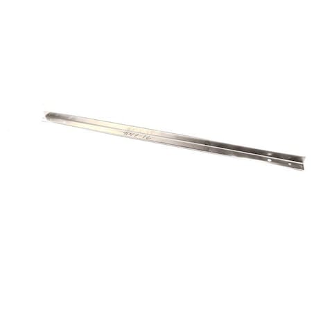 Nieco Support, Freezer Stop-Tu Be St 904716